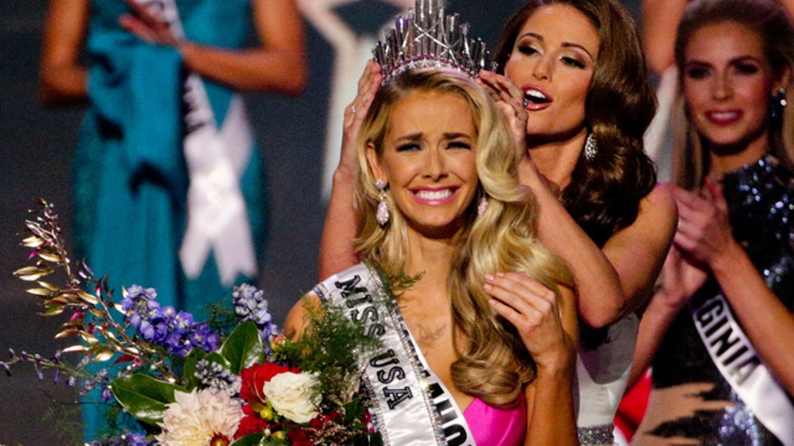 Miss USA_Cham(1)640360.jpg